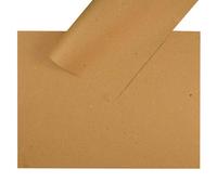 500 Tovagliette cartapaglia classiche 30x40 cm extra pesanti