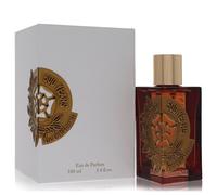 500 Years Etat Libre d'Orange EdP 3.4 oz / e 100 ml