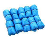 5000 copriscarpe monouso soprascarpe misura universale 50 x 100 copriscarpe