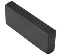 5000 Grit Sharpening Stone, Pietre per affilare Affilacoltelli Durable Accessori per la Cucina della Macina Whetstone