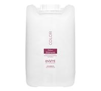5000 litro dusy professional Envité Color Shampoo