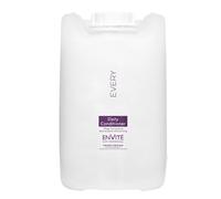 5000 litro dusy professional Envité Daily Conditioner