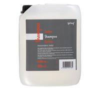 5000 litro Spring Salon Shampoo Extra