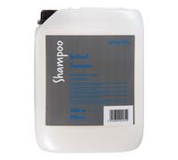 5000 litro Spring Shampoo brillante