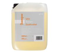 5000 litro Spring Shampoo da salone Cocktail di frutta