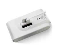 (5000 MAh) Batteria Di Ricambio For Aspirapolvere, Compatibile Con Dreame, V8, V9, V10, V10Pro, VVN3, VVN4, VVN5, XR, Agli Ioni Di Litio(VVN5 5000mAh)