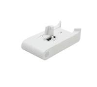 5000 MAh Di Grande Capacità, Compatibile Con Xiaomi, 1C SCWXCQ02ZHM, Accessori For Aspirapolvere Portatile Senza Fili, Ricambio For Aspirapolvere(2500mAh)