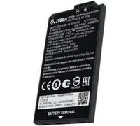 5000 MAH LI-ION RECHARGEABLE NEW