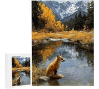 5000 Pezzi di Puzzle, Pianta Donna 5000 Pezzi di Puzzle per Adulti, Regalo Anniversario, Regalo Natale, Decorazione Casa, Prevenzione Degenerazione Cerebrale Negli Anziani 156x105cm PjY728 C-I
