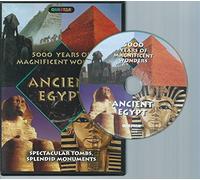 5000 Years of Magnificent Wond - 5000 Years of Magnificent Wond