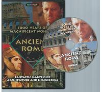 5000 Years of Magnificent Wond - 5000 Years of Magnificent Wond