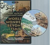 5000 Years of Magnificent Wond - 5000 Years of Magnificent Wond