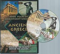 5000 Years of Magnificent Wond - 5000 Years of Magnificent Wond