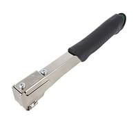 5000004 Tacker Mat: acciaio RAP-140/10, RAP-140/6, RAP-140/8 colpo RAPID