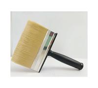 PENNELLESSA SETOLA BIONDA SERIE 70 30X 70MM Q.TA 12