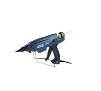 5000328 Pistola per colla a caldo Ø: 12 mm 300 W 120-230 ° C Connettore: EU 2...