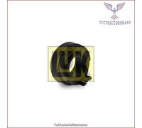 500035210 Reggispinta distacco frizione Luk per AUSTIN MONTEGO MAESTRO HONDA AC