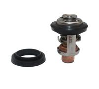 5000355 Termostato 130°F / 54°C 5001036 Adatto for fuoribordo Joh Evin 200 225 250HP 0765620 Sostituire Sie 18-3546 GLM 13180
