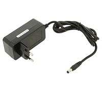 50005.48W 50005 Alimentatore: Alimentazione a impulsi, Connettore 12VDC 4A 48...