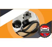 DAYCO KPV285 Kit Cinghie Poly-V per IVECO