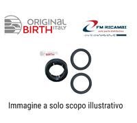 BIRTH 50006 Boccola, Albero dello sterzo