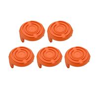 50006531 Spool Cover Cap Fit For Worx WG150 WG151 WG152 WG163 WG165 WG166 Get