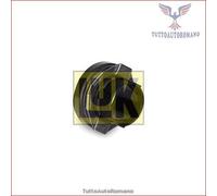 500075710 Reggispinta distacco frizione Luk per BMW Z4 E85 3.0 2.5 2.2 X5 E53 X