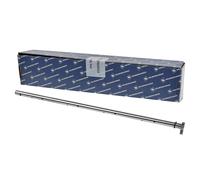 50007647 kolbenschmidt Albero Del Bilanciere Asse Audi VW Skoda Seat 2,0 Tdi