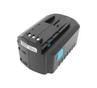 5000mAh 14,40V Batteria per Festool DRC18 Cordless Drill / Driver, PSC420, BPC15