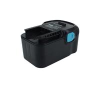 5000mAh Batteria per AEG BS 18C,BS 18C LI-202C, BS 18G,BS18G,L1850R-X4,L1860RHD