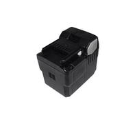 5000mAh Batteria Per Hitachi DH 36DL, DH36DAL, Non Per Tosaerba