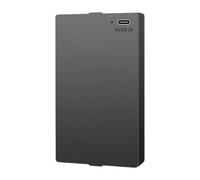 5000mAh Replacement Battery ZNS-09E1 【P-P+C+C-】, Compatible With Smart Lock Fingerprint Lock, Intelligent Door Lock & Anti-Theft Lock