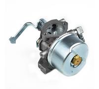 5000w for 640152A HM90 Carburatore Attrezzo Tosaerba Motore per Pro