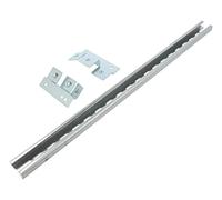 5001.080 supporto piastra di montaggio RITTAL