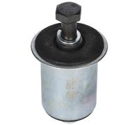 50012 Supporto, Braccio oscillante Birth