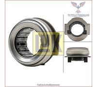 500138510 Reggispinta distacco frizione Luk per MAZDA CX-5 6 3