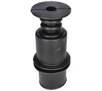 50014 BIRTH Tampone paracolpo, Sospensione per HONDA