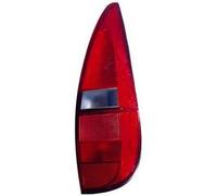 500140 FARO GRUPPO OTTICO POSTERIORE Dx RENAULT LAGUNA 1998>2000