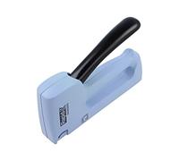 5001618 spillatrice plastica antiritorno R13 RAPID