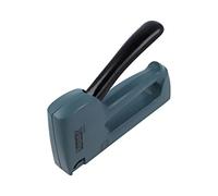 5001619 spillatrice plastica senza rinculo R13 RAPID