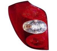500190 FARO GRUPPO OTTICO POSTERIORE Sx RENAULT LAGUNA 2005>2007