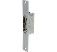 500223 Q.TA' 1 IBFM 2572 CONTROPIASTRA ELETTRICA FRONT CORTO REV