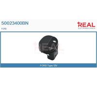 50023400BN REAL Interruttore, Alzacristallo per FORD