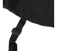 50026858 Sacco raccolta foglia per soffiatore/aspirapolvere, ricambio modello WG500, WG505, WG509, WG501, WG502