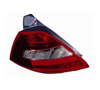 500270 FARO GRUPPO OTTICO POSTERIORE Sx RENAULT MEGANE 2006>2008