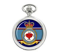 5003 Airfield Construction Squadron, RAF Orologio da tasca