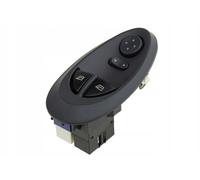 500321137 Interruttore alzacristalli, Iveco, Daily MK3