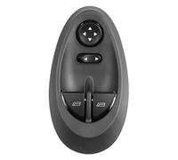 500321137 Ricambi auto Accessori/Fit for Iveco Daily III 1999-2006 Interruttore alzacristallo elettrico con interruttore specchio