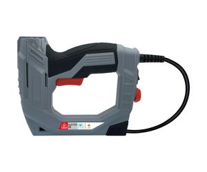 500347 Q.TA' 1 FISSATRICE ELETTRICA ELECTRO 53