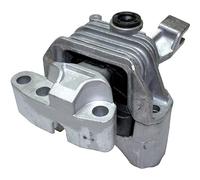 50035 BIRTH Sospensione, Motore per ALFA ROMEO